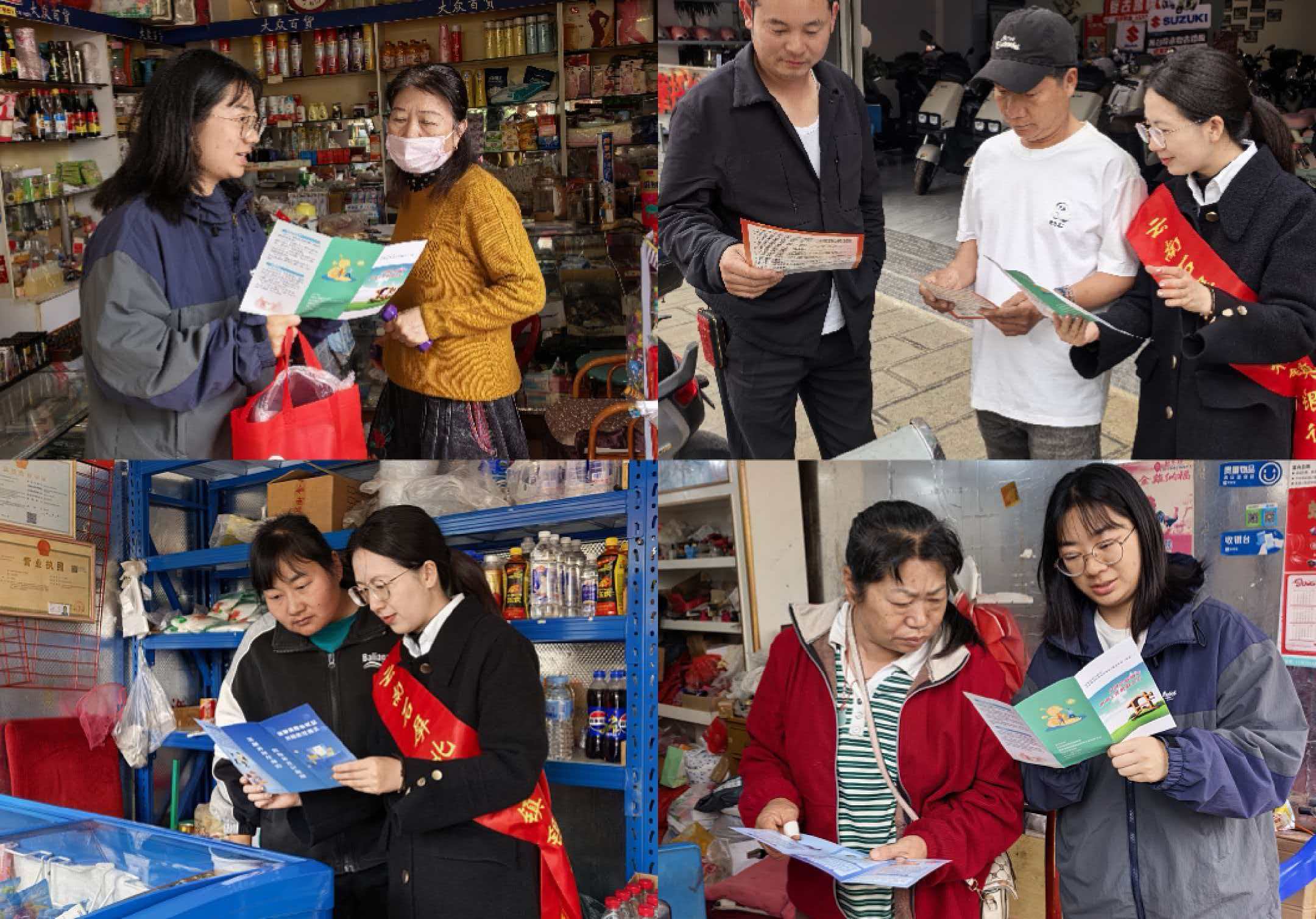 3494d8b51d1d4d744a5c71b4b2b721e7