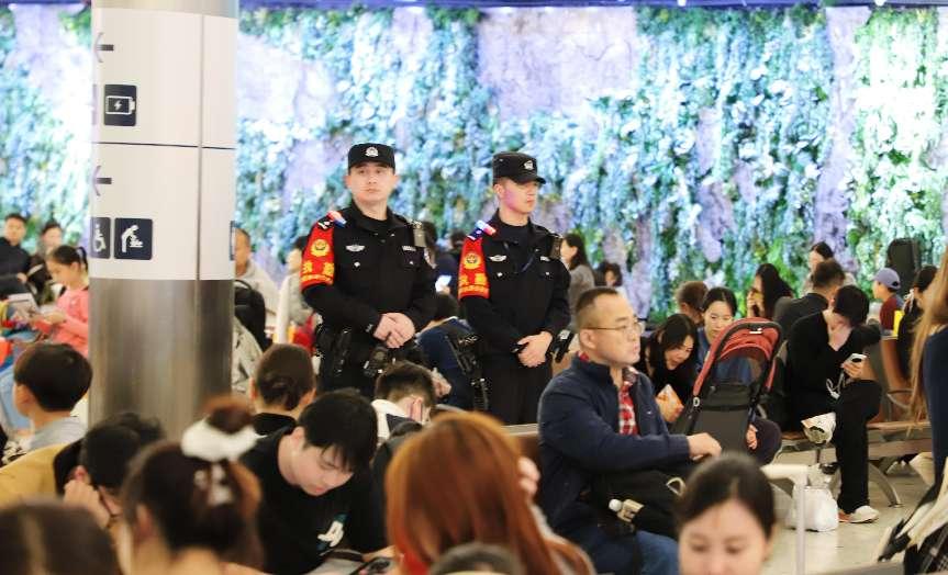 8cdfe13c43e68e8cbe53488f8288deba