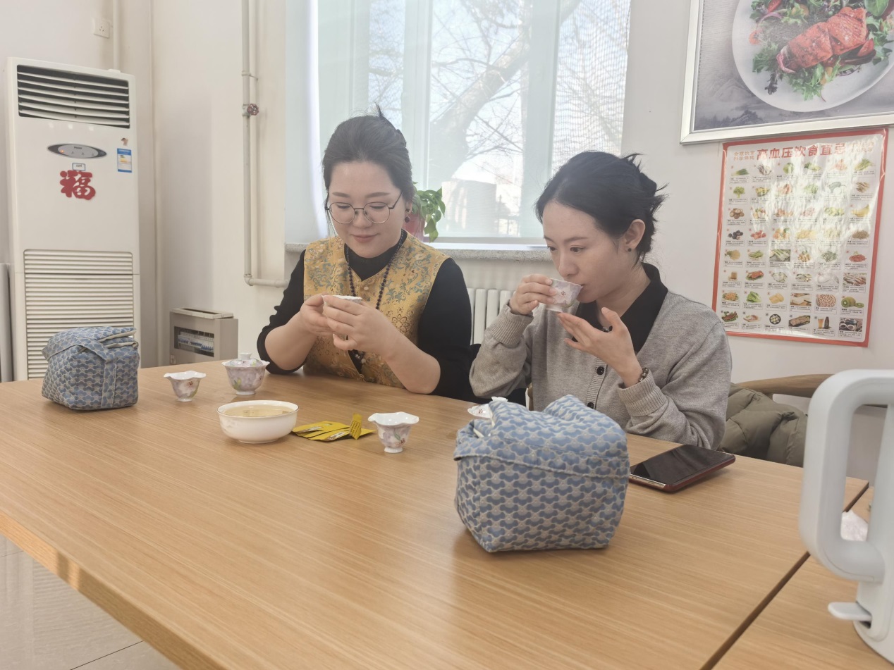 D:\即时通緩存\WXWork Files\Image\2026-03\1a83c0a1164830598ed48bdb25c654c2_compress.jpg