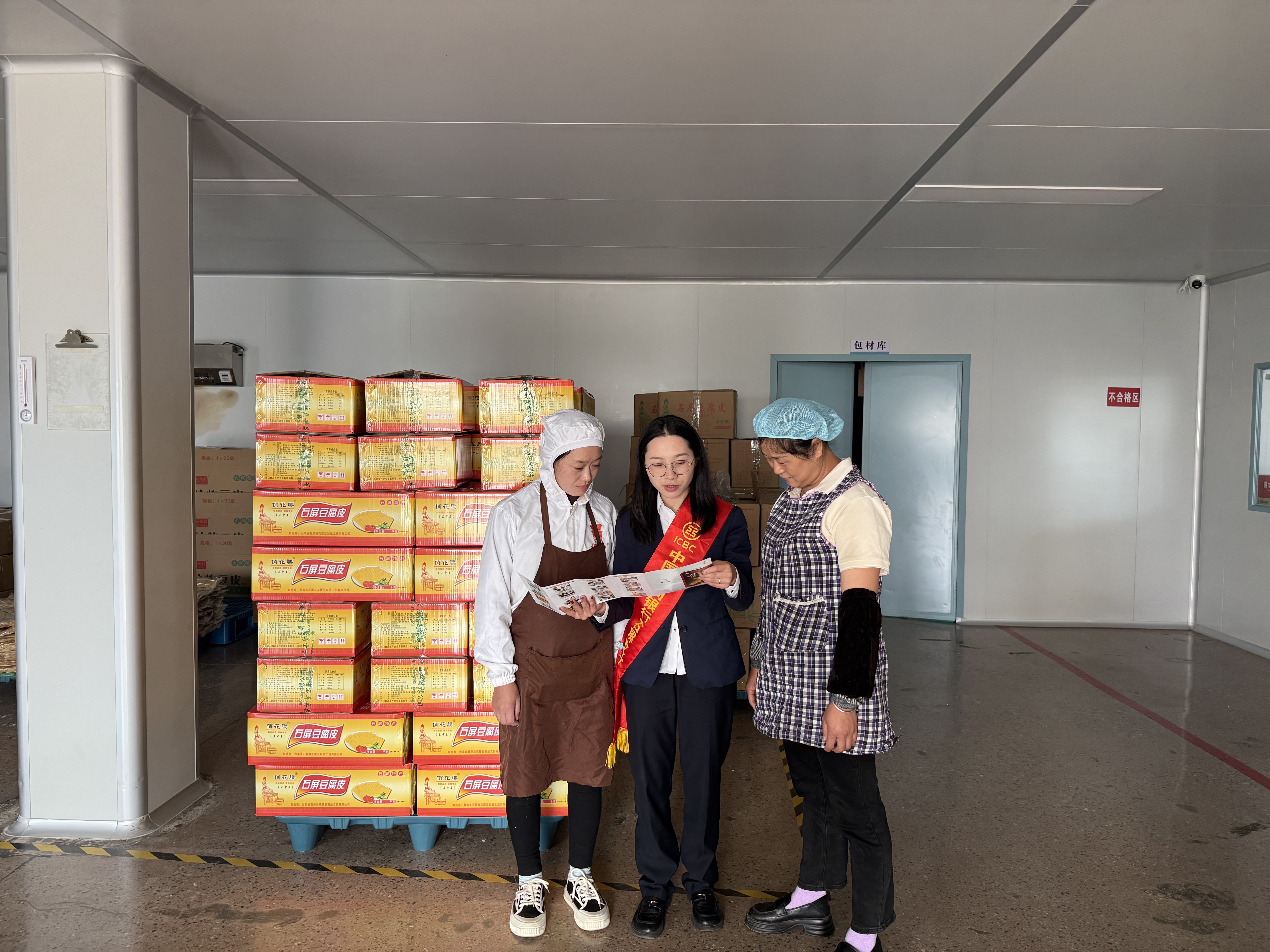 637a97e85ae003d27170e518ecad6c36