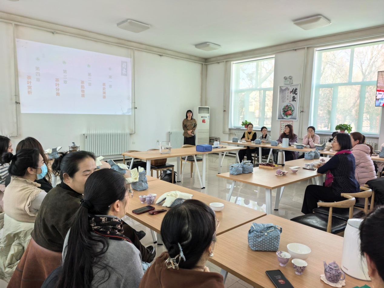 D:\即时通緩存\WXWork Files\Image\2026-03\5dd5bcc9f36f504521e134e052abbe62_compress.jpg