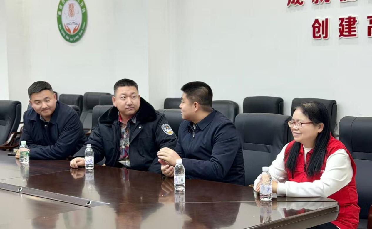 46ee27014543c4ee8b2252d59a292145