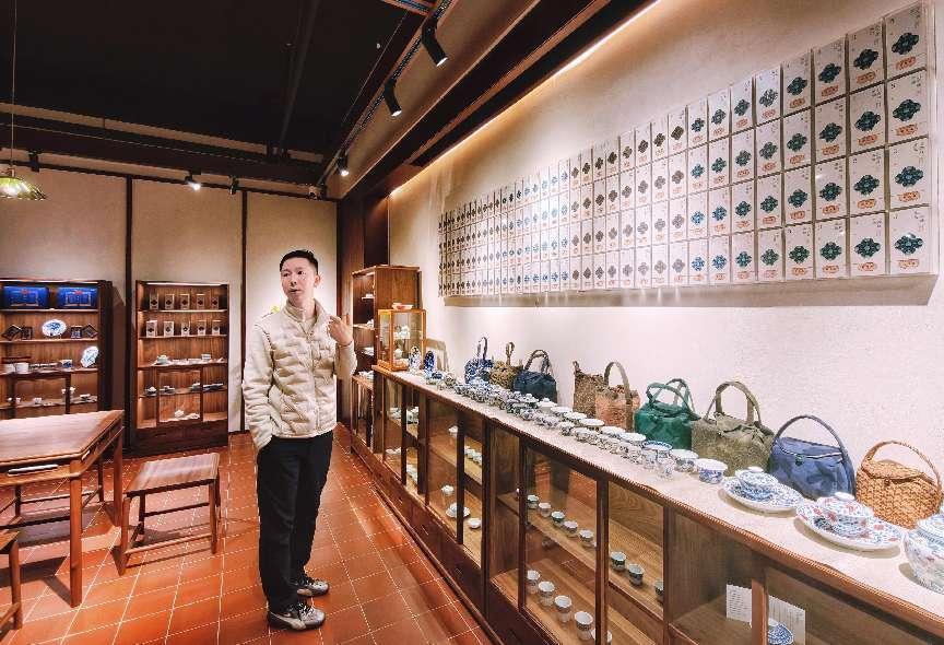 5f38a36b386c1b2d80bf8902d5a9d73a