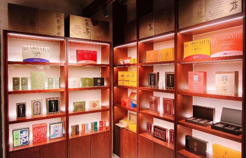 beae231e0448c982e455e64f112cdcf7