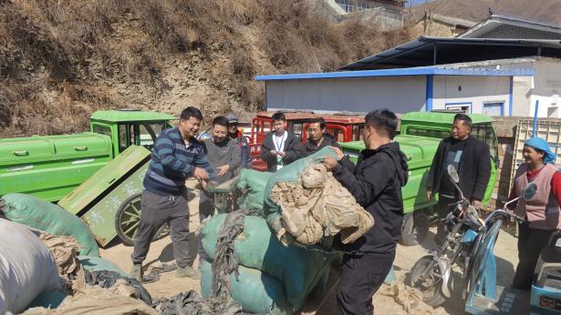 b61c66e08447f94e06f634d75fd4a737