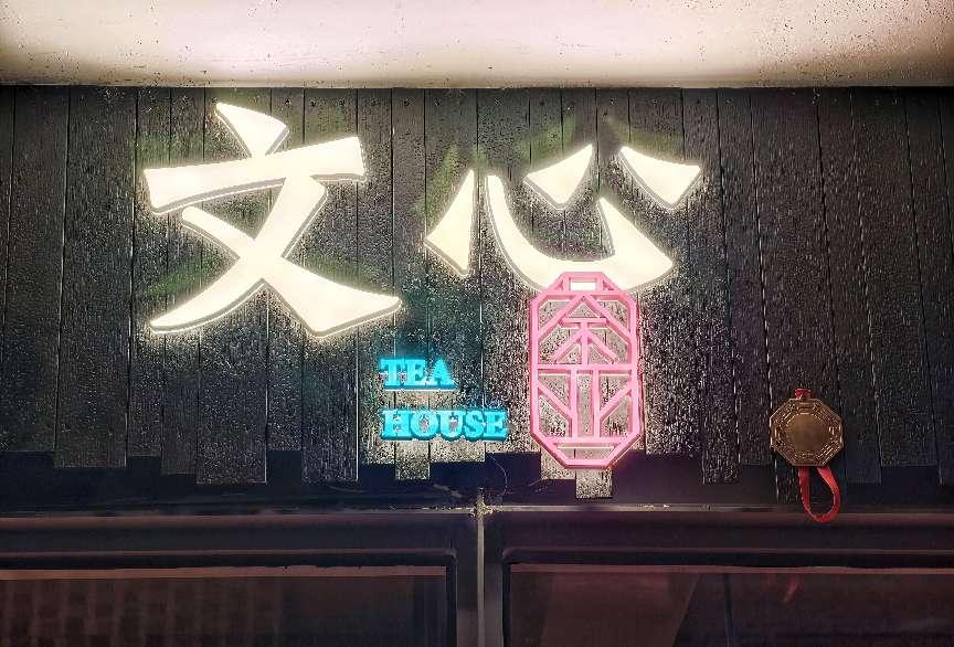 d0617c9e7c13359fc03f3c2ddbd7670e