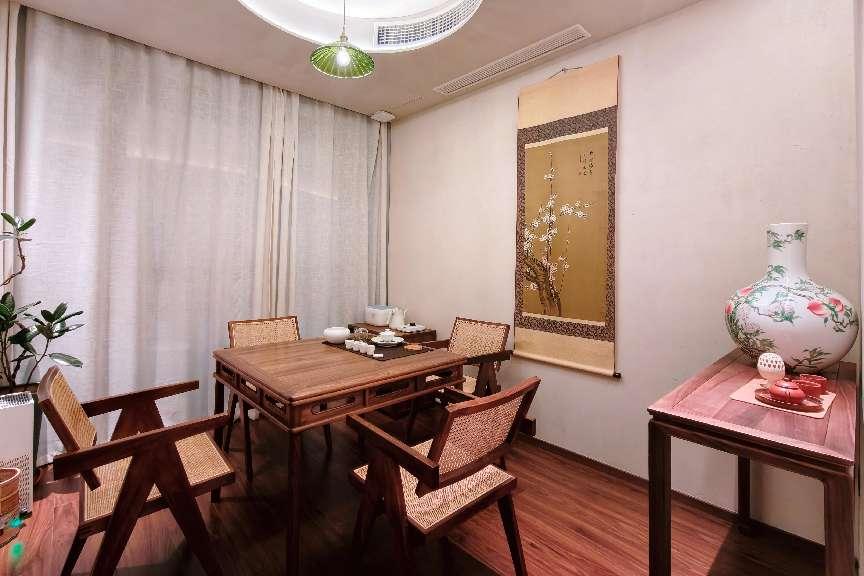 166588d4f10ea373df6d71ff16d123a6