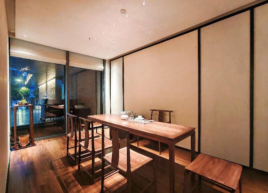 bef14c6a1193e6d034273d8571baea2f