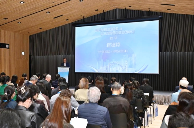 126efc2cf453a72feee847b06bf1dde7