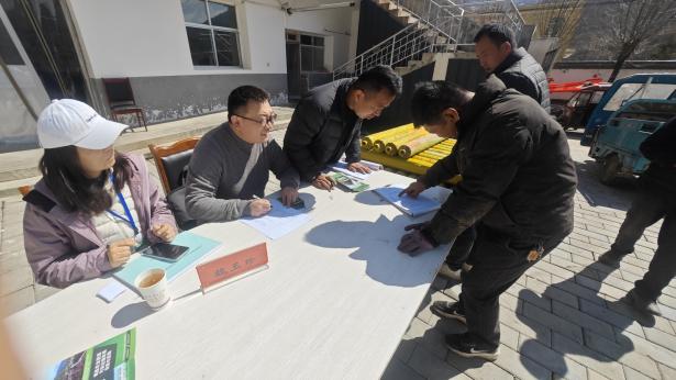 6e6e1a1ff683f0051466e9420765a5c4