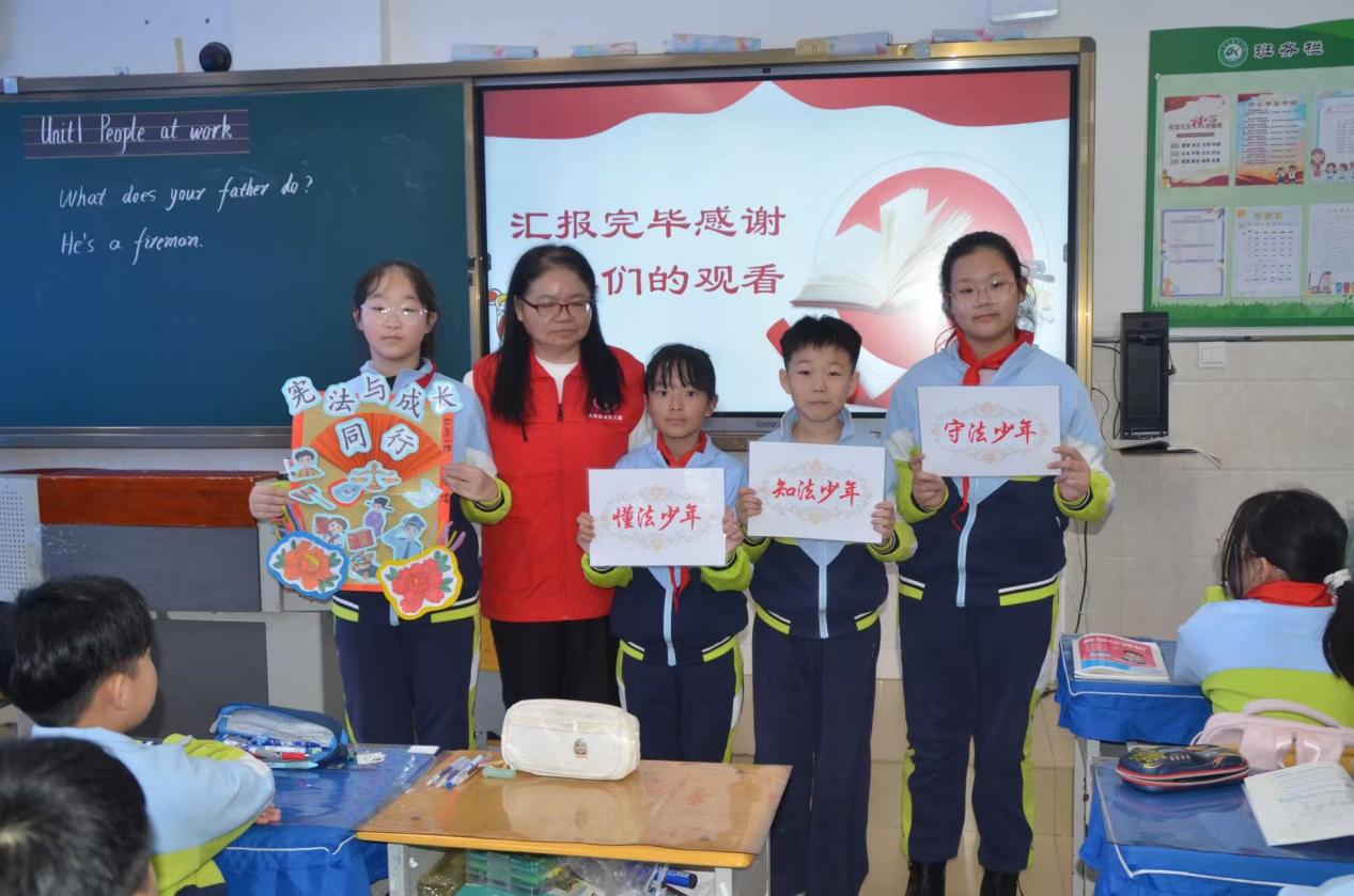 a40de84f0044f25b092ab55db024b72c