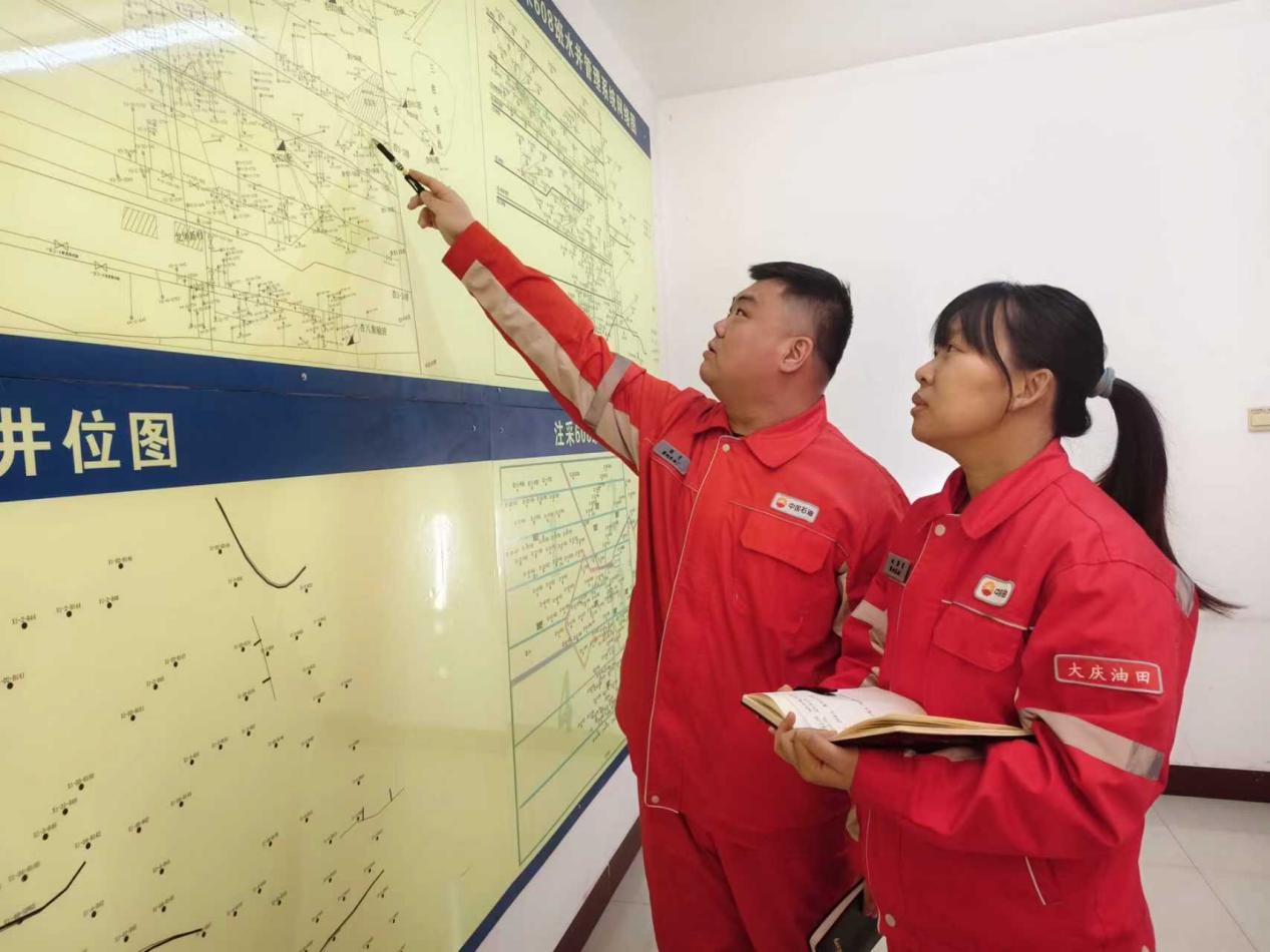 ff200d7093530f6ae0b337ddb79f81ed