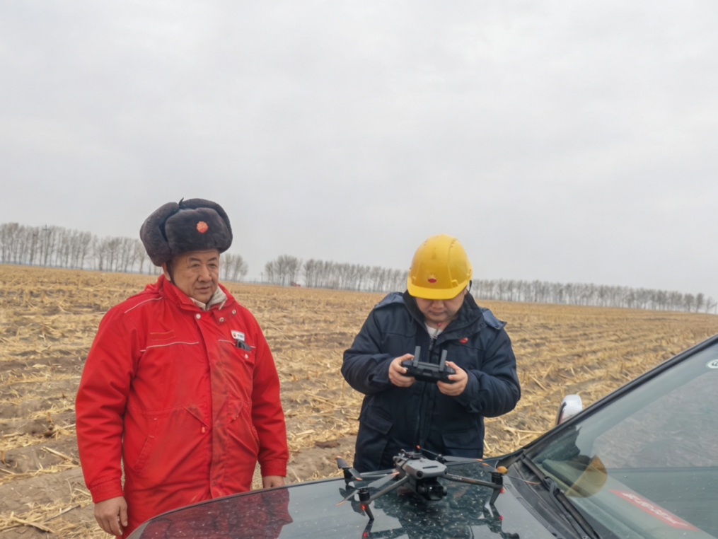 80de983c2c039b4c4c23c47821216a4e_origin