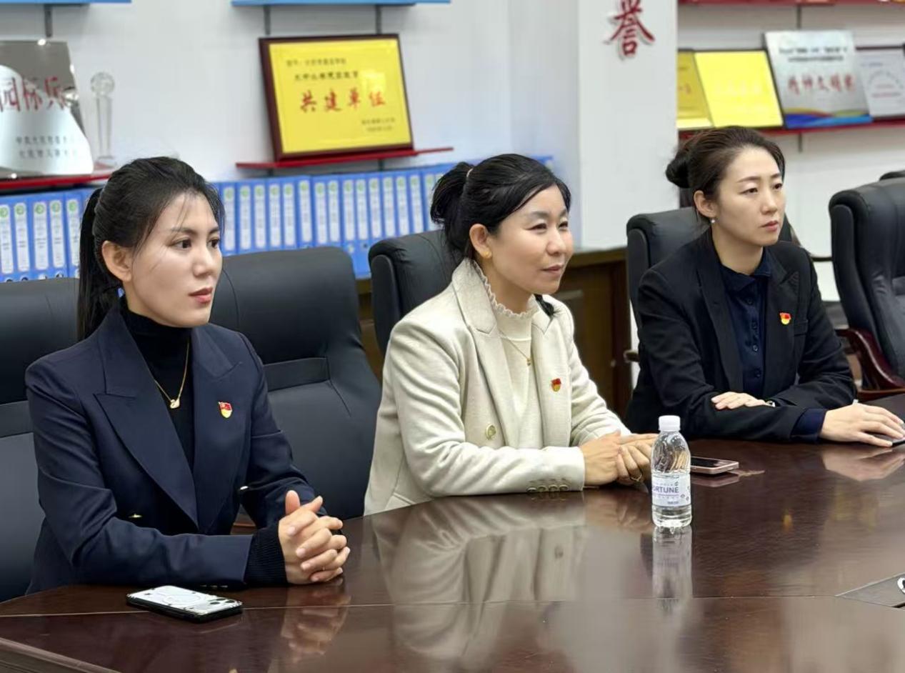 704075bc38a4990640704d1b23aa6cce