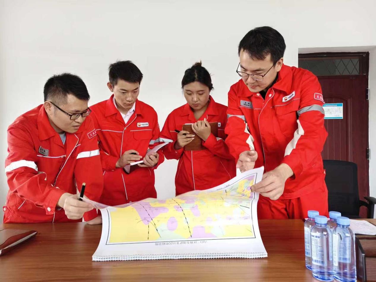 eec2e4dc4867564a7de163b39b923120