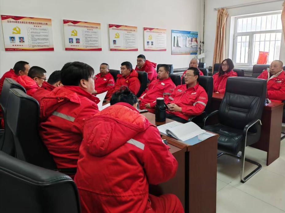 1e52d2544ea3d6f57ed0f3e4633b6bfc_origin(2)