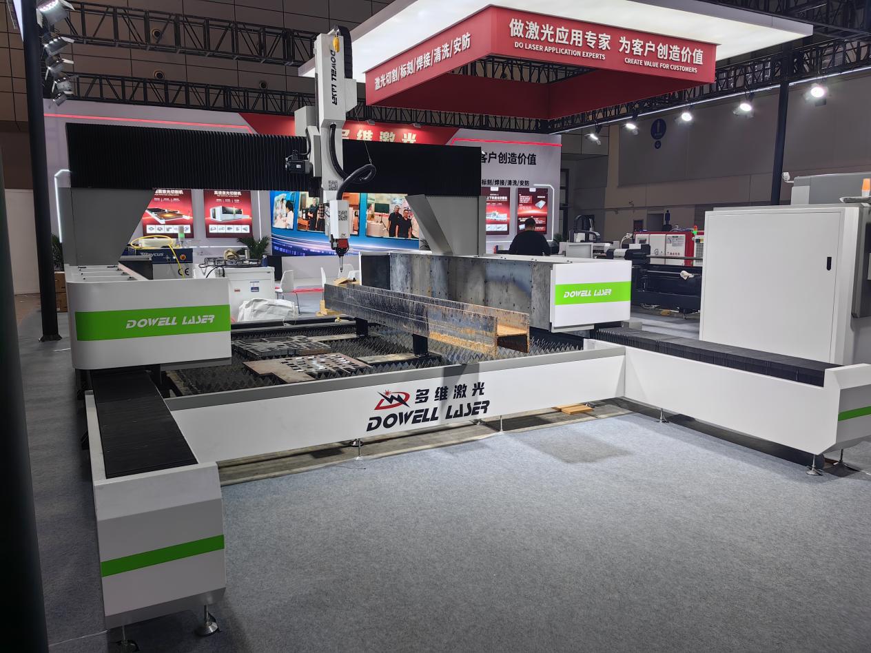 57f354fc341c9aa2609eab3374047eb9