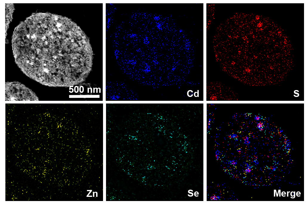 a839713ac25121ad3cba33b9b67d5977