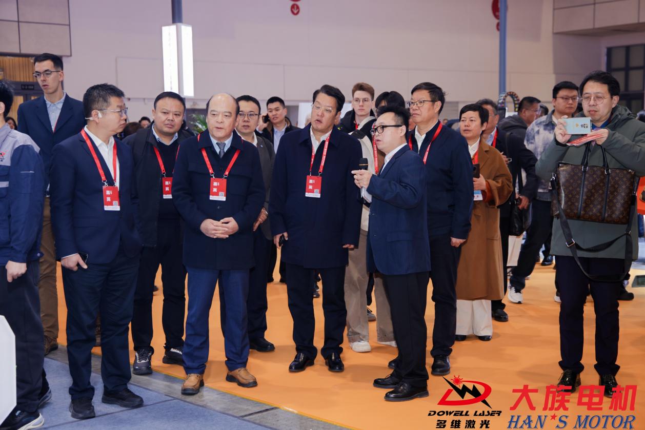 mmexport0a2184256ad3783bd859bb0d51f4347a_1773643055909