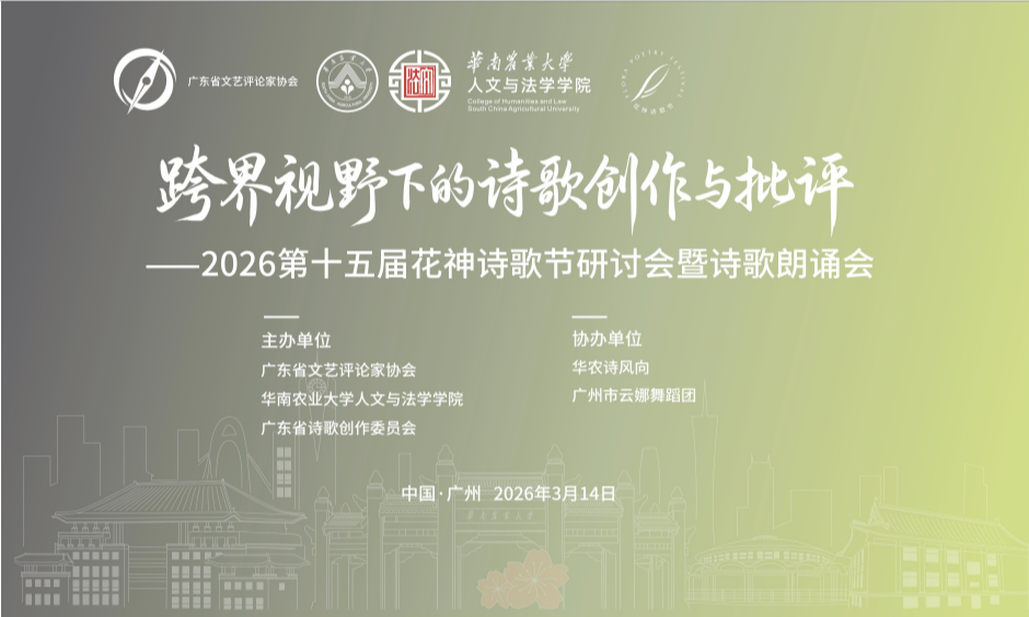 f79eb443-0c71-4608-9c63-4269fbc0a772