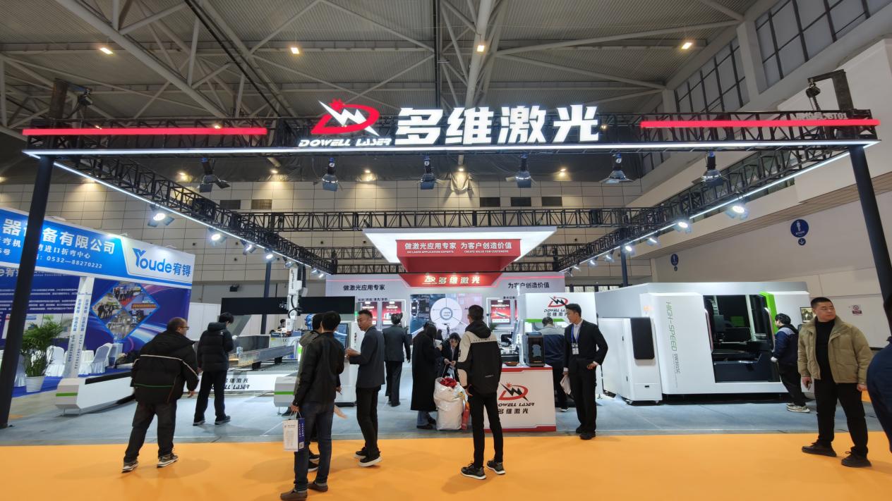 00aa9158e83a8f8ba50201dab503b5e2