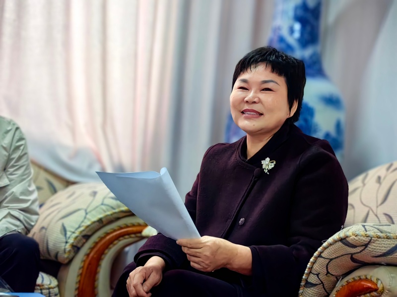 d97f207131fb9cd56d4a7f2f39cee31