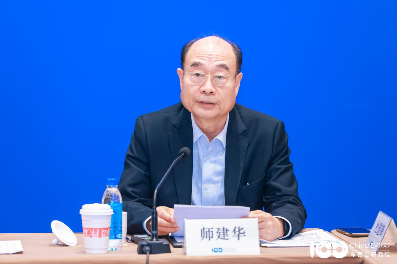 057b6401e2c3c46112e8ba15044b6302