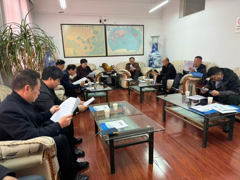 4a43e0dfb5033127fe81edda2877783