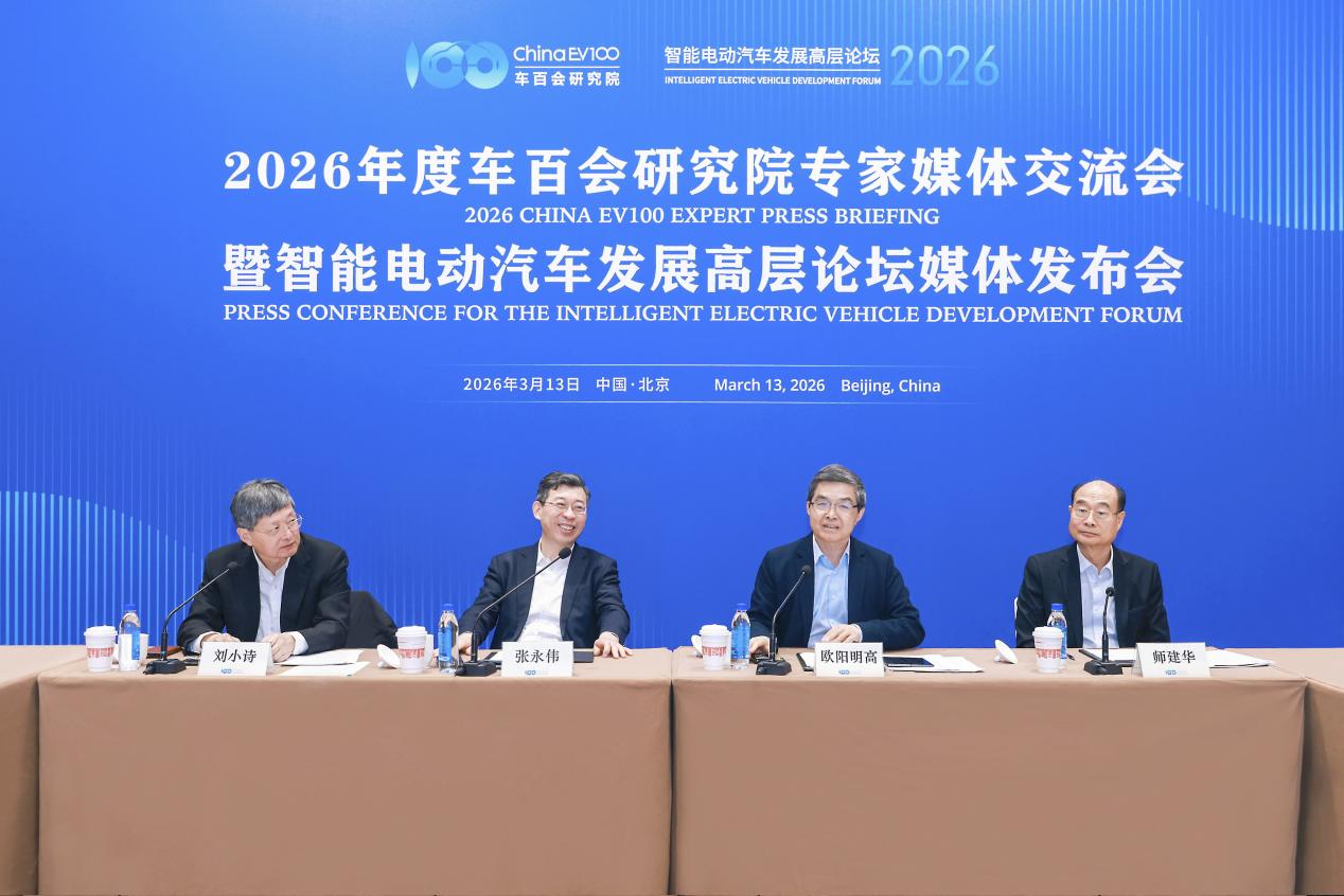 0313现场图-调整