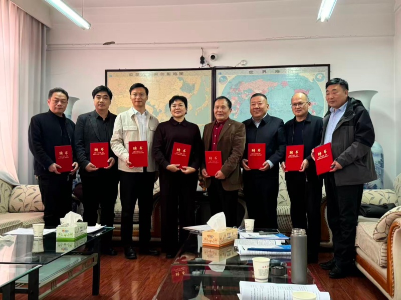 04ebebcd468ea3a0f4bf82a3e820f1a