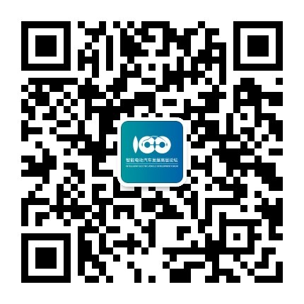 d52792eabd2a1f3bf357c09e4f42820c