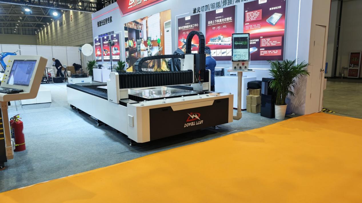 80b306ddac319ac1e78cca887f9f716e