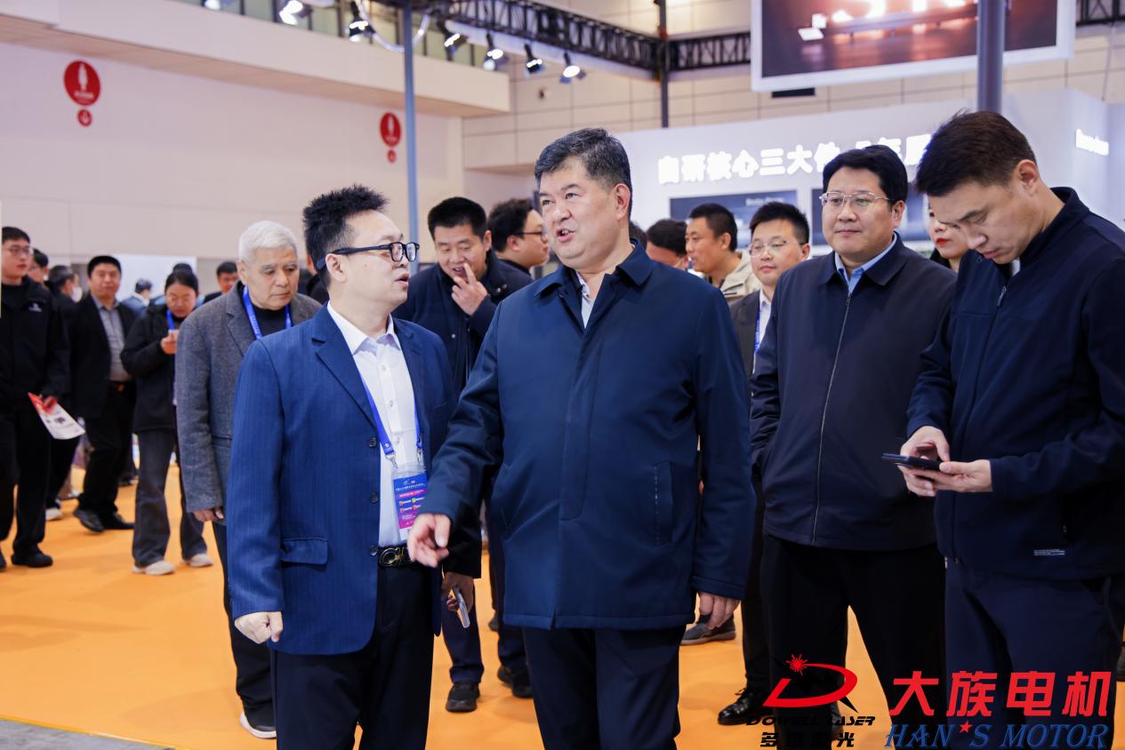 mmexportfbf926d6cf162511f8d83ae87e6d99aa_1773642913174