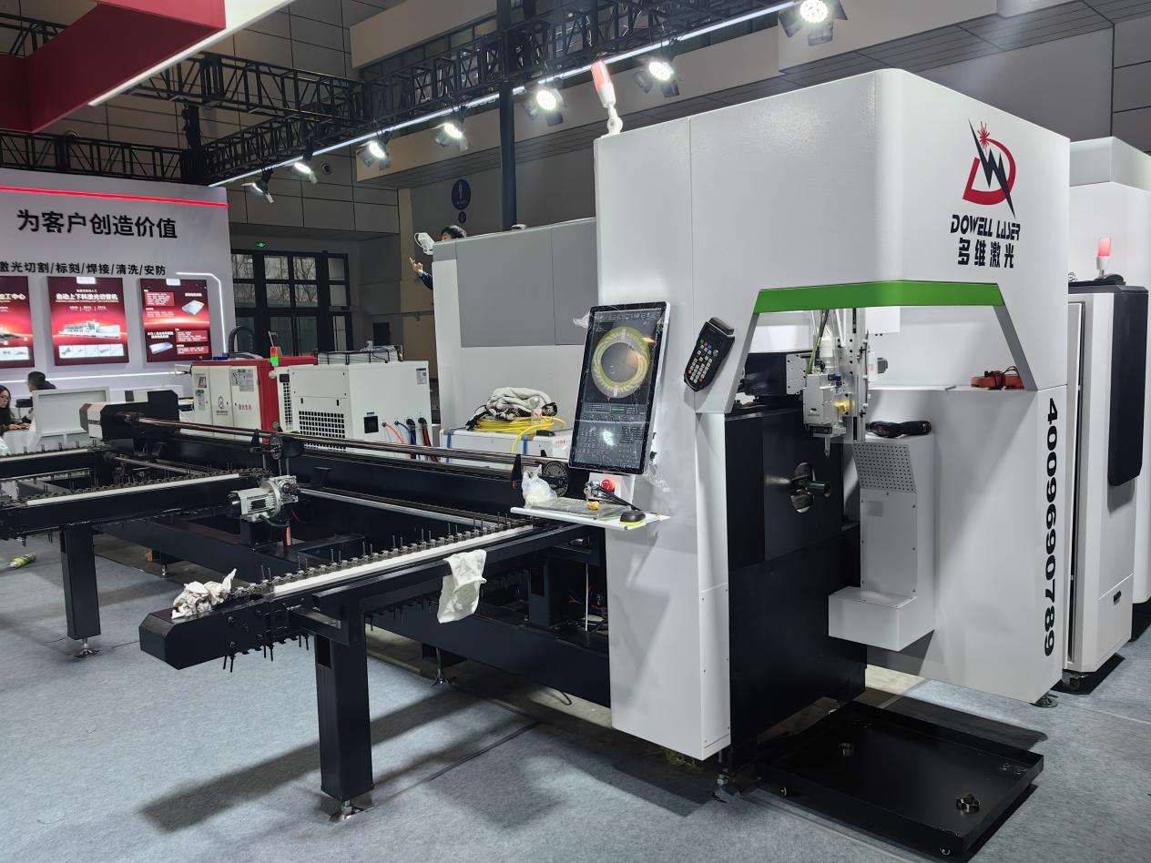 9f3505661cc6b26b9b1e81cfa9cfe3f6