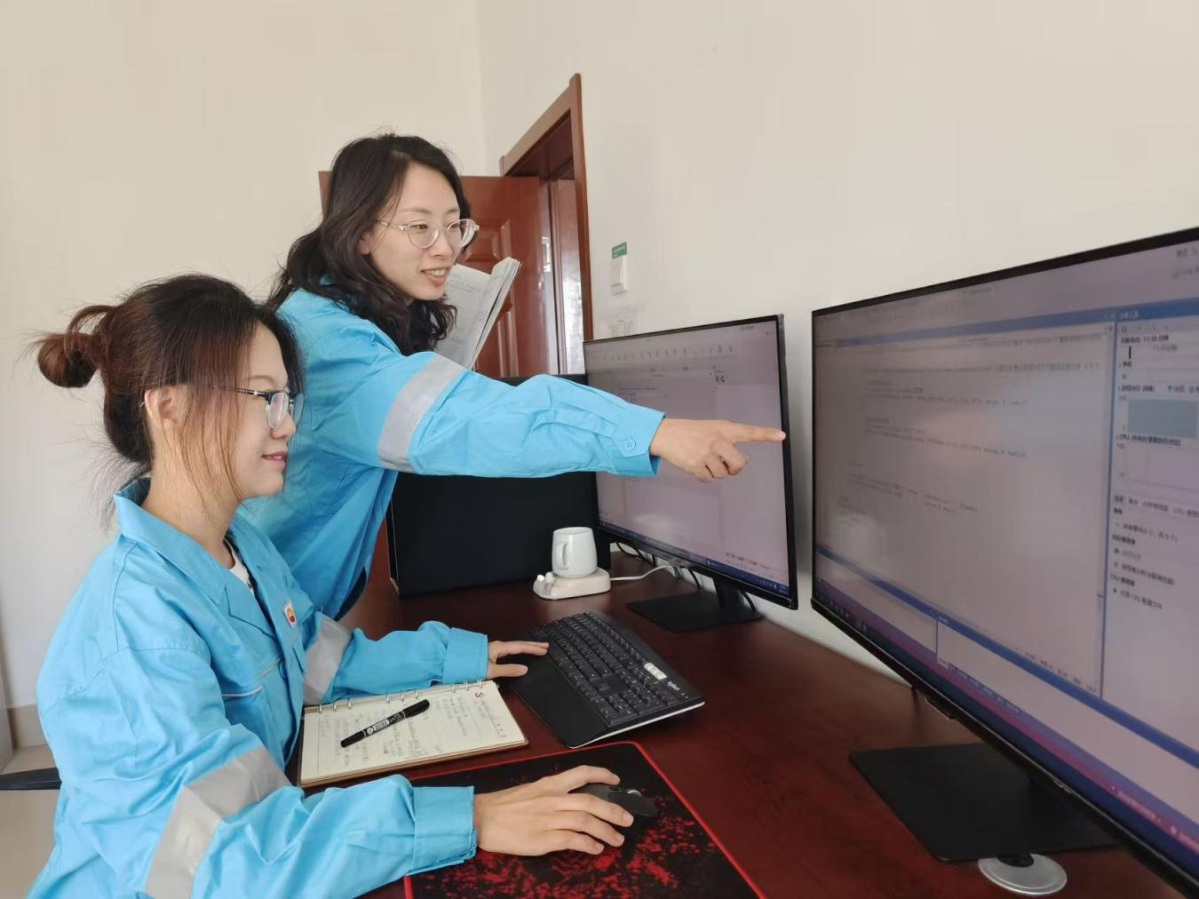 9ba1fff908109dfbfae963d6fa3790cf