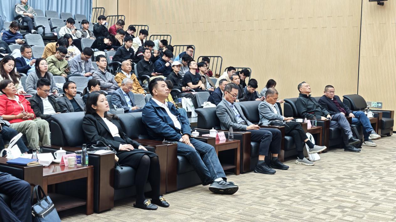 微信图片_20260317163829