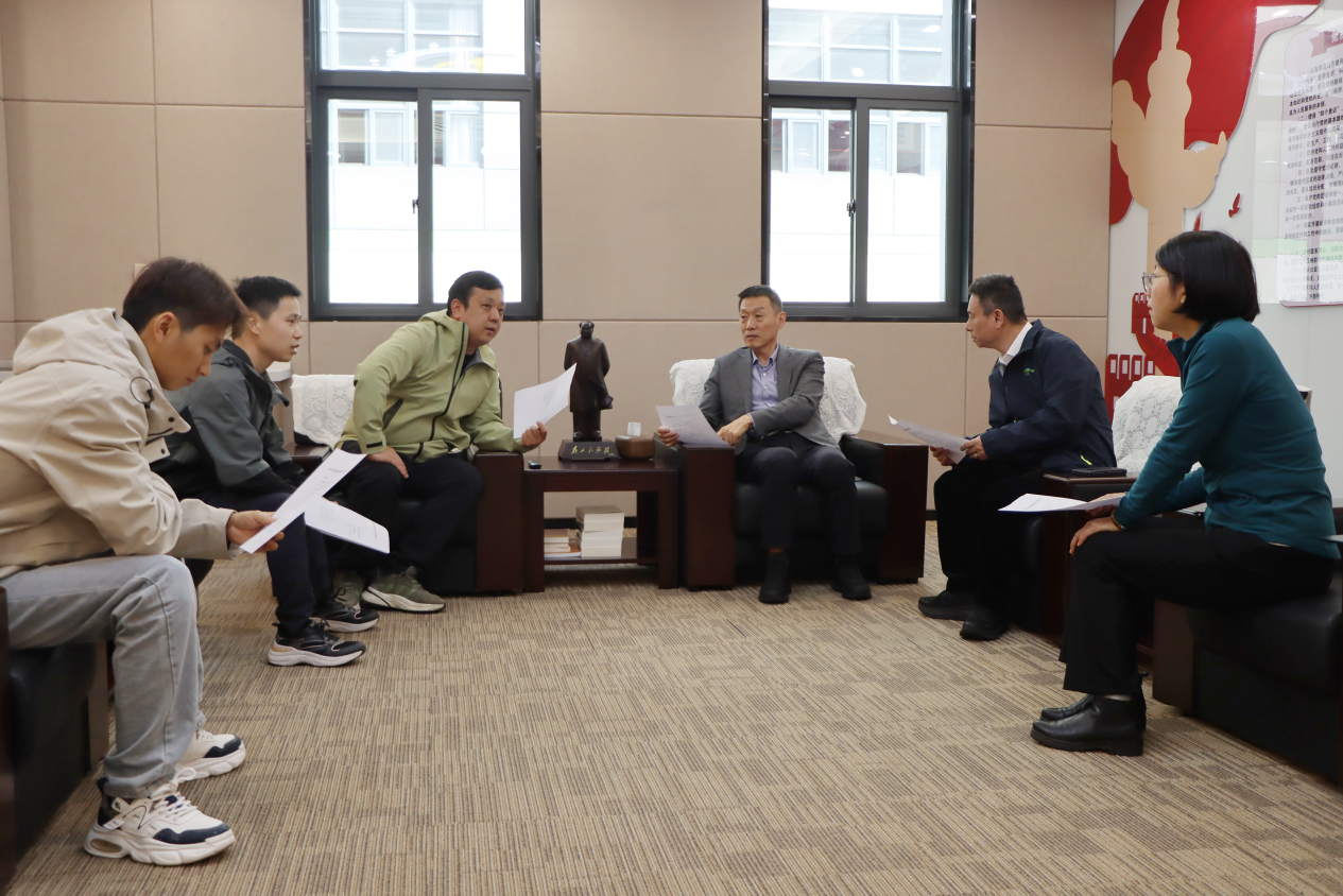 微信图片_20260317163840