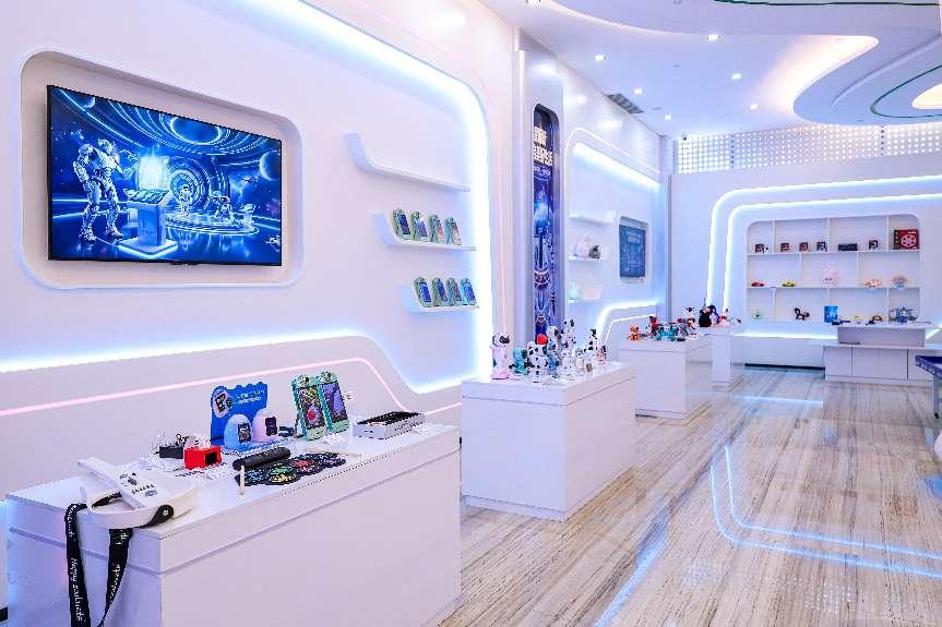 9c90bf5bc0b8fefd833d1b76543d3e42