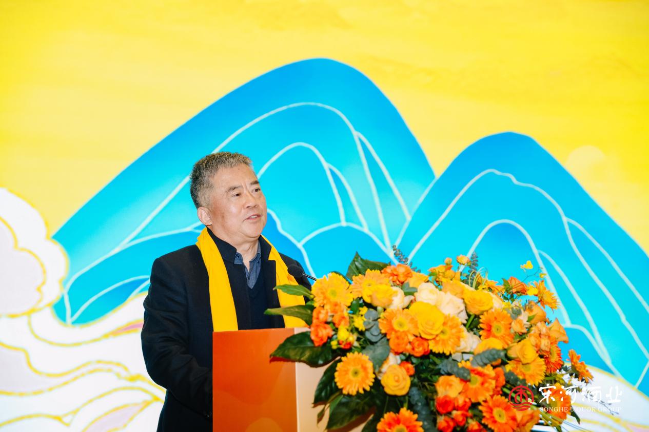 GH__5677_wm__13026581