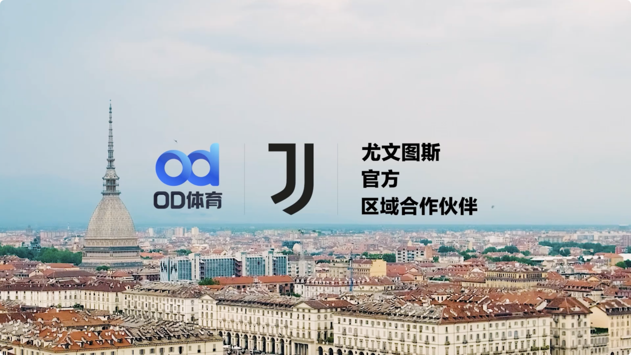 iShot_2025-03-30_15.15.50