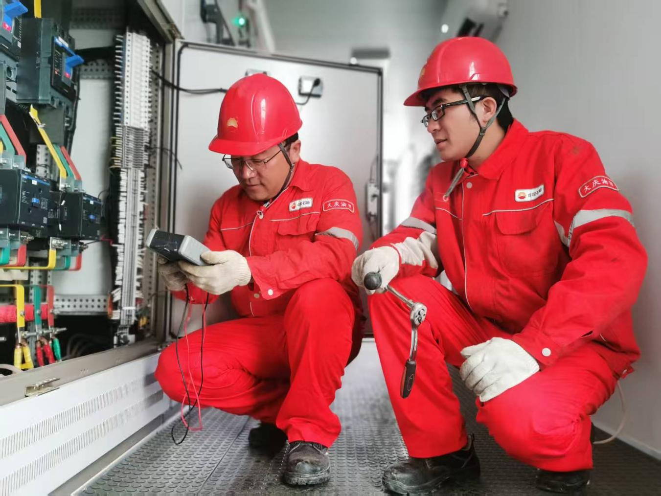 0c14867b81943f91b3128c480747a4f9