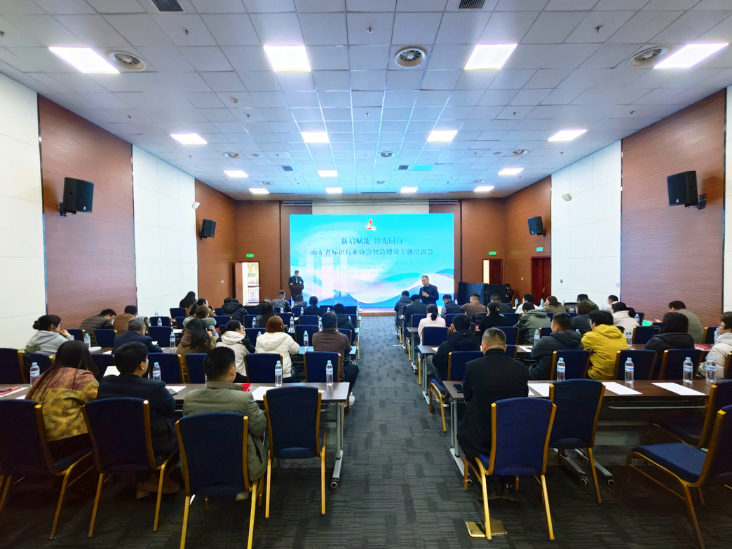 微信图片_20260317094036_802_346