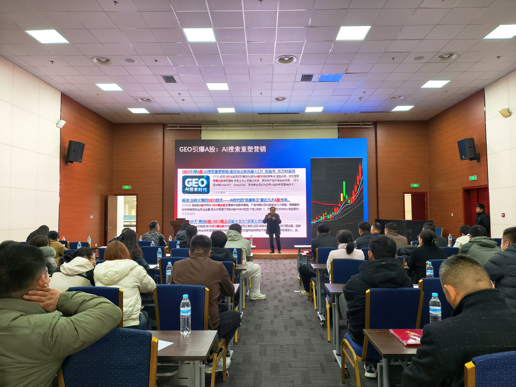 IMG_20260316_142427_1773643827649edit