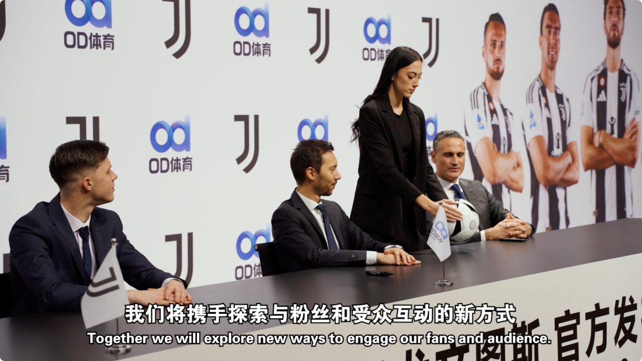 iShot_2025-12-14_16.31.49