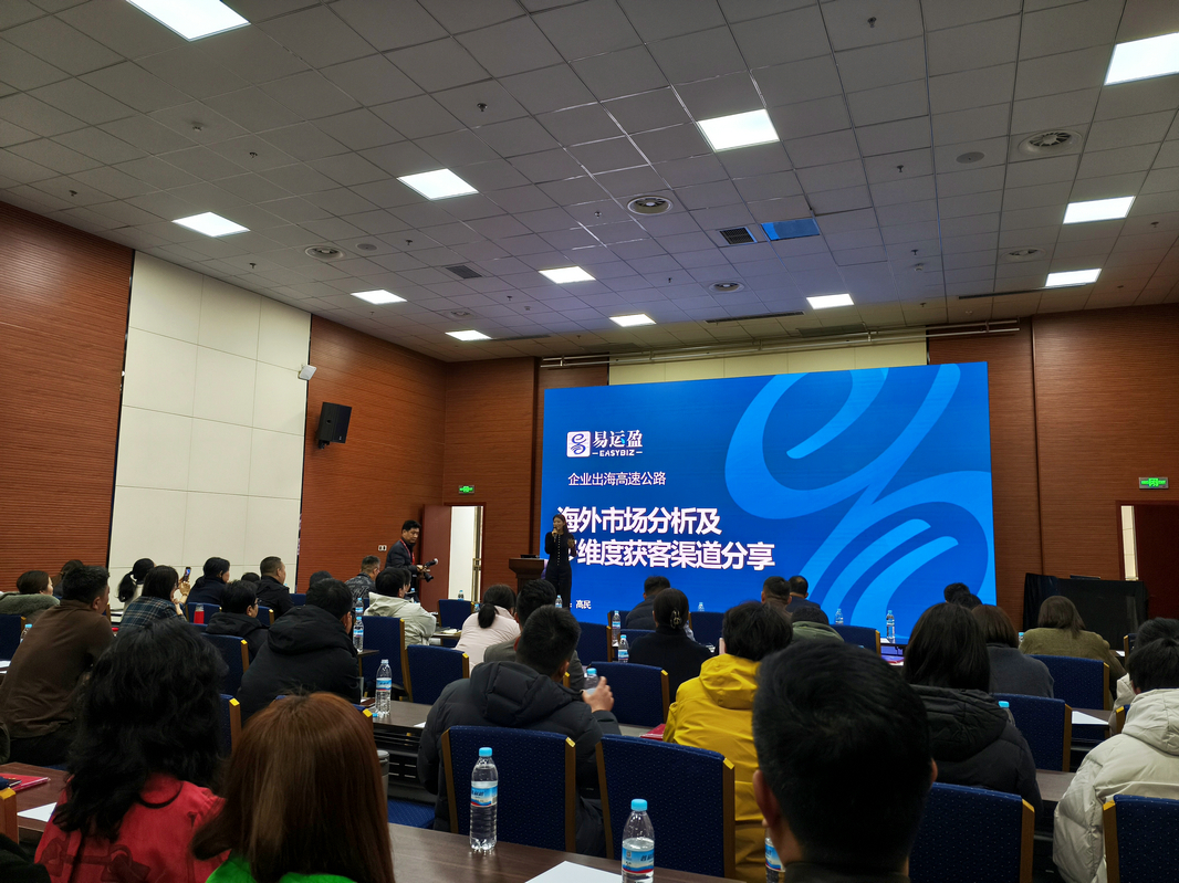 IMG_20260316_152627_1773653939214edit