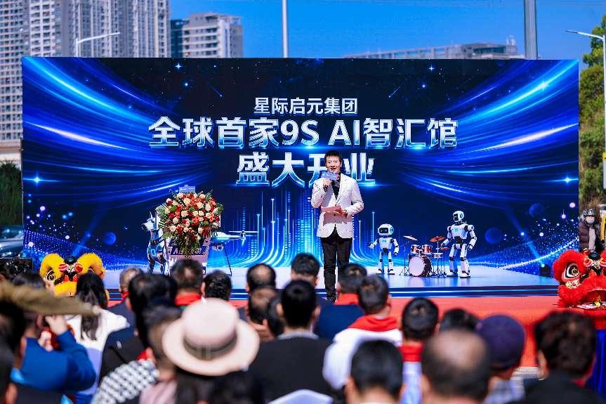 2d809078ee691bc85e4442d127a0db06