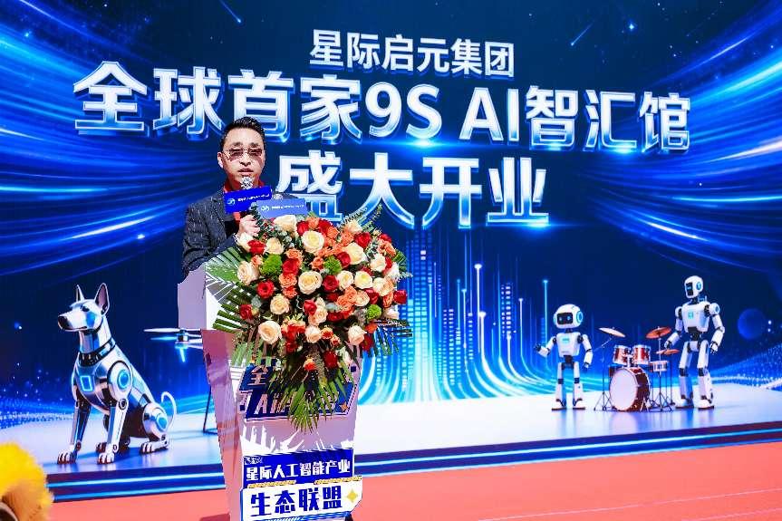 cb8c9a401fde9104728cc84aee9979be