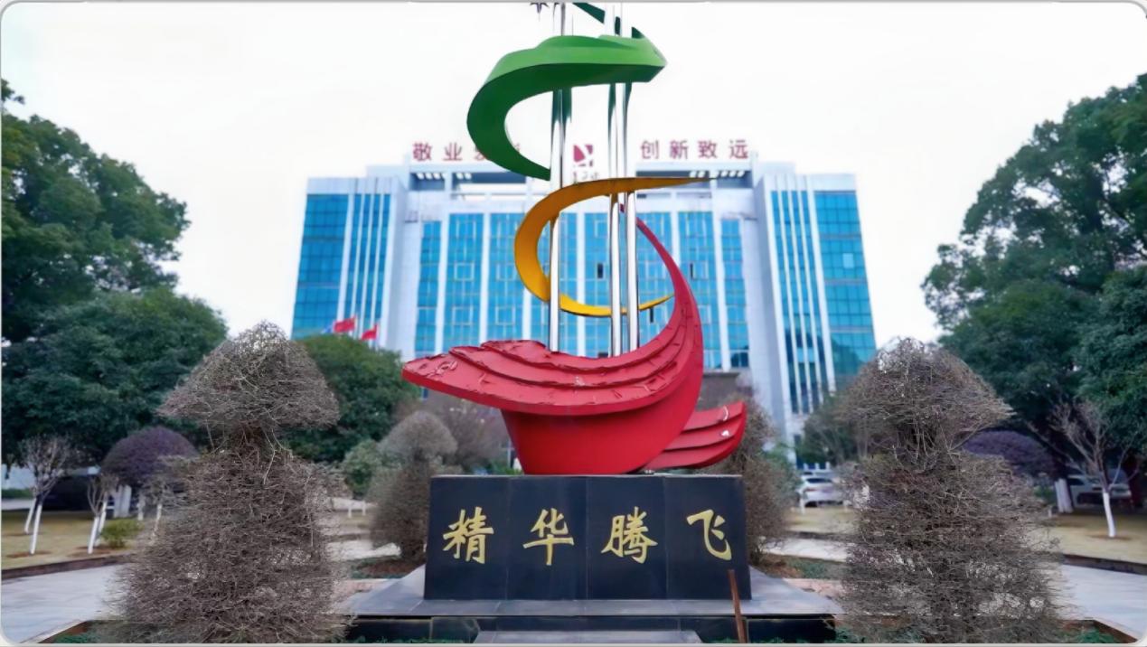 5b556062d3d217d6d6922bac6a8cdfcf