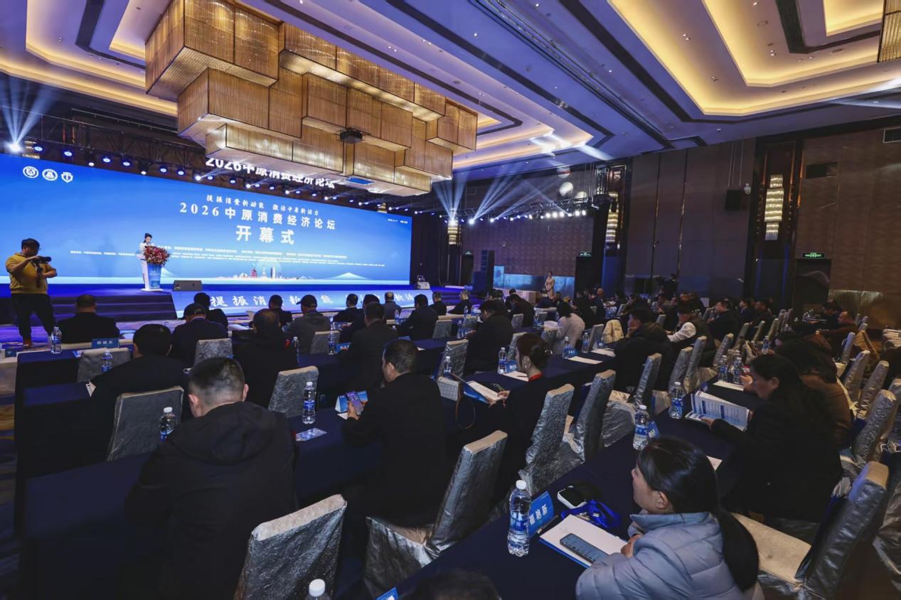 99d864ccbdce07eecd178cb7bb214b55