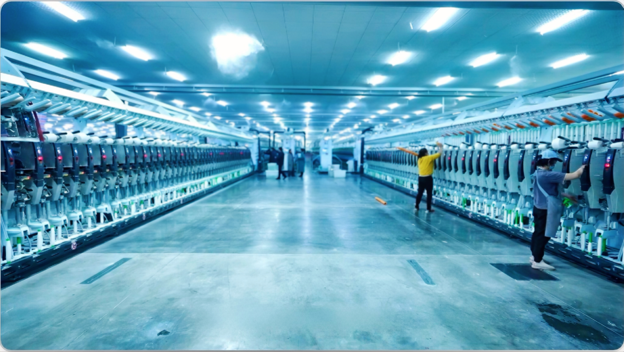 6cf3f95e4a7715531b564526cd06cf96